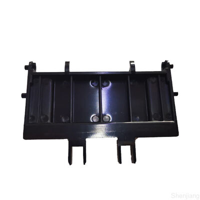 1750256247-57 de Machinedelen TP27 van Wincor ATM de Machinespaarvarken van Paper Feed Slider ATM van de Ontvangstbewijsprinter