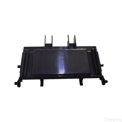 1750256247-57 de Machinedelen TP27 van Wincor ATM de Machinespaarvarken van Paper Feed Slider ATM van de Ontvangstbewijsprinter