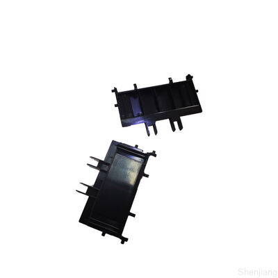 1750256247-5 ATM-van de het Ontvangstbewijsprinter van Wincor Nixdorf TP27 van Machinedelen de Schuimspanenapparaat van Paper Feed Slider ATM