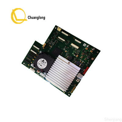 1750301247 ATM-Machinedelen voor Financiële Machine 01750301247 van de Materiaaldmab Movem CDAA CPL Bank ATM