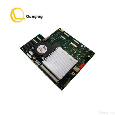 1750301247 ATM-Machinedelen voor Financiële Machine 01750301247 van de Materiaaldmab Movem CDAA CPL Bank ATM