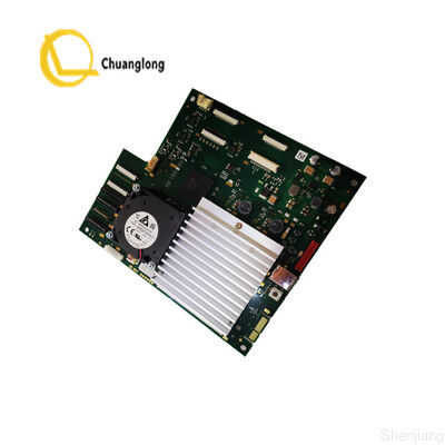 1750301247 ATM-Machinedelen voor Financiële Machine 01750301247 van de Materiaaldmab Movem CDAA CPL Bank ATM