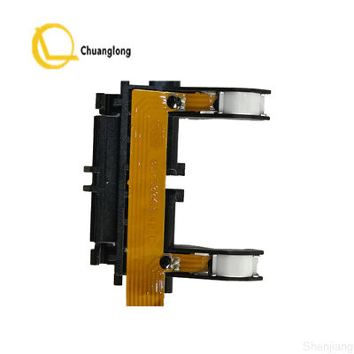 1750042642 de Machinedelen van Wincor ATM voor Financieel de Postspaarvarken 01750042642 van de Materiaalmaatregel