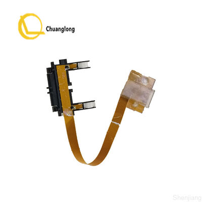 de Maatregelenpost van het 01750042642 1750042642 ATM-Schuimspanenapparaat van Wincor ATM van Machinedelen