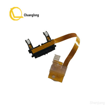 de Maatregelenpost van het 01750042642 1750042642 ATM-Schuimspanenapparaat van Wincor ATM van Machinedelen