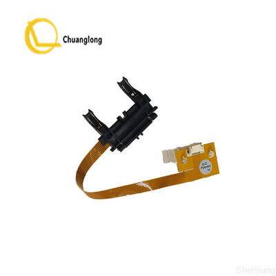 de Maatregelenpost van het 01750042642 1750042642 ATM-Schuimspanenapparaat van Wincor ATM van Machinedelen