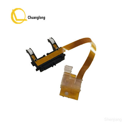 de Maatregelenpost van het 01750042642 1750042642 ATM-Schuimspanenapparaat van Wincor ATM van Machinedelen