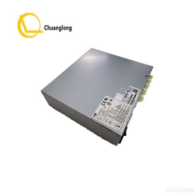 De Delen van de Wincoratm Machine voor Spaarvarken PC280 285 Voeding Financieel Materiaal 01750263469 17502634