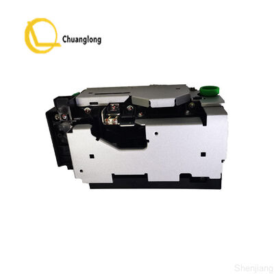 1750173205 ATM-Machinedelen voor de Kaartlezer Piggy Bank 01750173205 van Cineo C4060 Omron V2CU USB