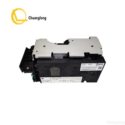 1750173205 ATM-Machinedelen voor de Kaartlezer Piggy Bank 01750173205 van Cineo C4060 Omron V2CU USB