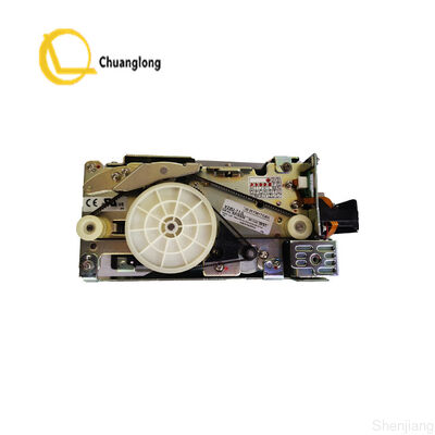 01750105988 1750105988 ATM-van de de Kaartlezer ATM van Wincor Nixdorf Omron V2XU USB van Machinedelen Schuimspanenapparaat