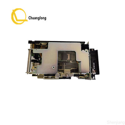 01750105988 1750105988 ATM-van de de Kaartlezer ATM van Wincor Nixdorf Omron V2XU USB van Machinedelen Schuimspanenapparaat