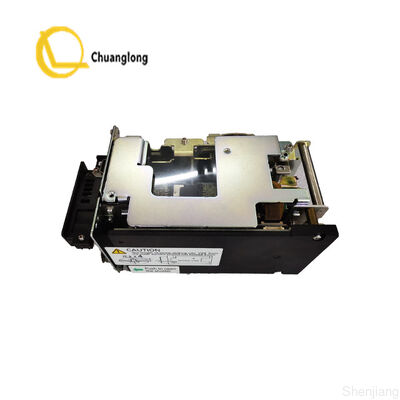 01750105988 1750105988 ATM-van de de Kaartlezer ATM van Wincor Nixdorf Omron V2XU USB van Machinedelen Schuimspanenapparaat