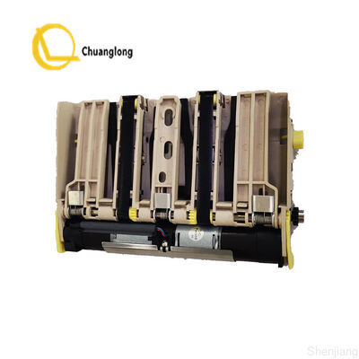 1750053977 ATM-Machinedelen voor van het het Mechanisme Financiële Materiaal van de Bank cmd-V4 Klem de Creditcardschuimspaan