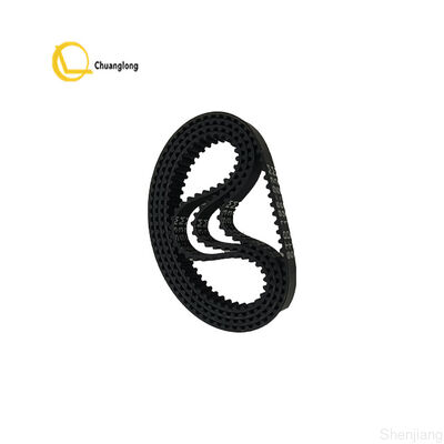 Wincor ATM Machine Parts For Sale STD 195-S3M-15 65 Tanden Rubber Timing Belt CCDM CINEO CMD V4 ATM Skimmers Device Machine