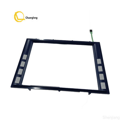 Wincor ATM-machineonderdelen te koop Procash 280 2000 ATM FDK 15INCH Phoenix DDC-NDC ATM-skimmersapparaat 1750190038 01750190038