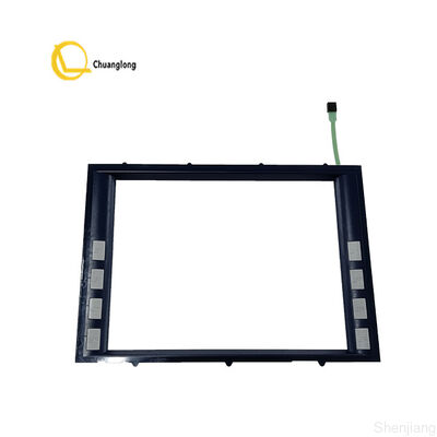 Wincor ATM-machineonderdelen te koop Procash 280 2000 ATM FDK 15INCH Phoenix DDC-NDC ATM-skimmersapparaat 1750190038 01750190038