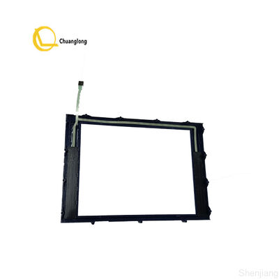 Wincor ATM-machineonderdelen te koop Procash 280 2000 ATM FDK 15INCH Phoenix DDC-NDC ATM-skimmersapparaat 1750190038 01750190038