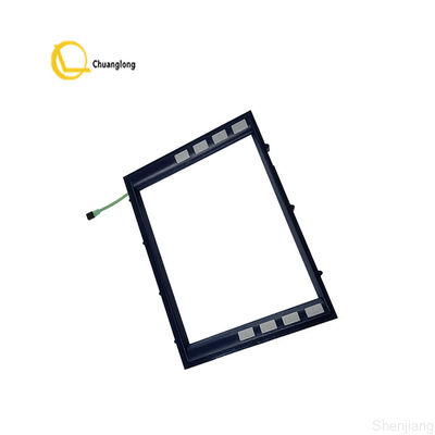 Wincor ATM-machineonderdelen te koop Procash 280 2000 ATM FDK 15INCH Phoenix DDC-NDC ATM-skimmersapparaat 1750190038 01750190038