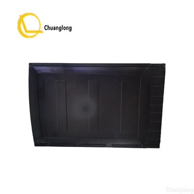 Wincor ATM-machineonderdelen te koop Cassette Rec.BC_Lock II C4060 Cassette ATM-machine Spaarpot 01750155418 01750279853