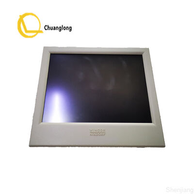 ATM Machine Onderdelen Te Koop Wincor PC 285 8,4 Inch Touch LCD Monitor Geldautomaat Spaarpot 01750204435 1750204435