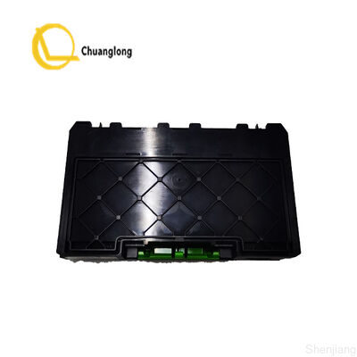 Wincor ATM Machine Onderdelen Voor Financiële Apparatuur C4060 Cassette CAT 2 Slot Creditcard Skimmer 1750207552 01750207552