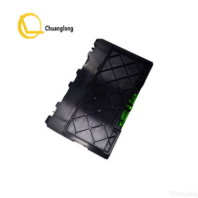 Wincor ATM Machine Onderdelen Voor Financiële Apparatuur C4060 Cassette CAT 2 Slot Creditcard Skimmer 1750207552 01750207552