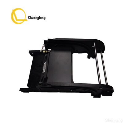 ATM-machine onderdelen Wincor ATM-machine Bank Transport CMD-V4 Verticale FL ATM-machine Piggy Bank 1750045360 01750045360