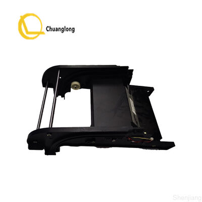 ATM-machine onderdelen Wincor ATM-machine Bank Transport CMD-V4 Verticale FL ATM-machine Piggy Bank 1750045360 01750045360