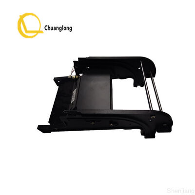 ATM-machine onderdelen Wincor ATM-machine Bank Transport CMD-V4 Verticale FL ATM-machine Piggy Bank 1750045360 01750045360