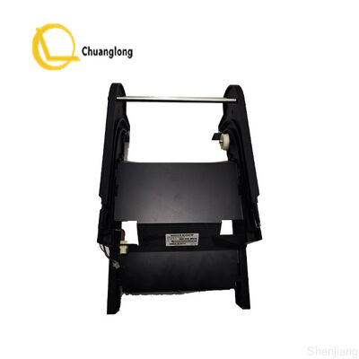 ATM-machine onderdelen Wincor ATM-machine Bank Transport CMD-V4 Verticale FL ATM-machine Piggy Bank 1750045360 01750045360