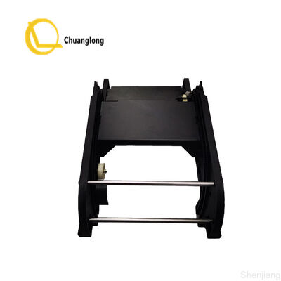ATM-machine onderdelen Wincor ATM-machine Bank Transport CMD-V4 Verticale FL ATM-machine Piggy Bank 1750045360 01750045360