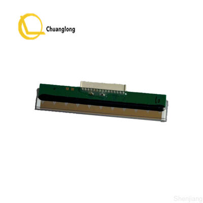 ATM Machine Onderdelen Wincor TP13 Thermische Printerkop SHEC-TL80 Creditcard Skimmer 1750068183 01750068183