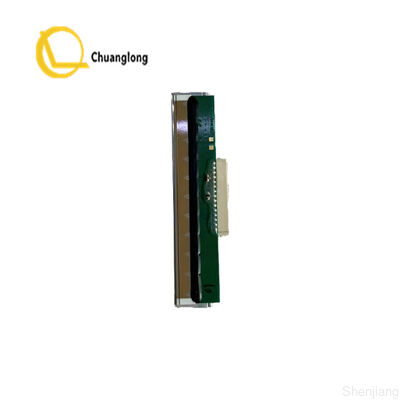 ATM-machineonderdelen Wincor PC280 TP13 Thermische printerkop SHEC-TL80 HP300312A-G04 Creditcard Skimmer 1750068183 01750068183