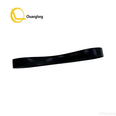 Wincor Nixdorf Geldautomaat Spare Parts For Belts Stacker Inner Belt Upper Geldautomaat Kaart Skimmer 1750044961 01750044691