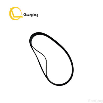 Wincor Nixdorf Geldautomaat Spare Parts For Belts Stacker Inner Belt Upper Geldautomaat Kaart Skimmer 1750044961 01750044691