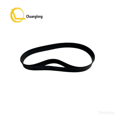 Wincor Nixdorf Geldautomaat Spare Parts For Belts Stacker Inner Belt Upper Geldautomaat Kaart Skimmer 1750044961 01750044691