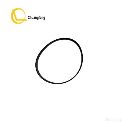 ATM-machineonderdelen te koop Wincor 2050XE Gordels Creditcard Skimmer12*264*0.65 ATM Skimmers Device Machine 1750044960 01750044960