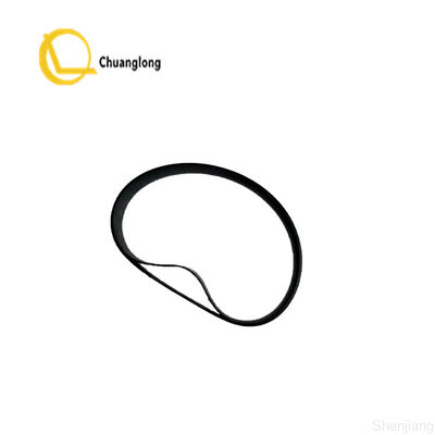 ATM-machineonderdelen Wincor Nixdorf 2050XE Gordels 12*264*0.65 ATM Skimmers Device Machine 1750044960 01750044960