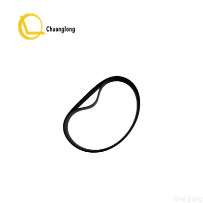 ATM-machineonderdelen Wincor Nixdorf 2050XE Gordels 12*264*0.65 ATM Skimmers Device Machine 1750044960 01750044960