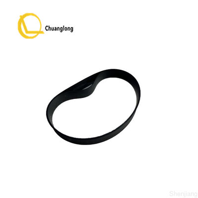 ATM-machineonderdelen Wincor Nixdorf 2050XE Gordels 12*264*0.65 ATM Skimmers Device Machine 1750044960 01750044960