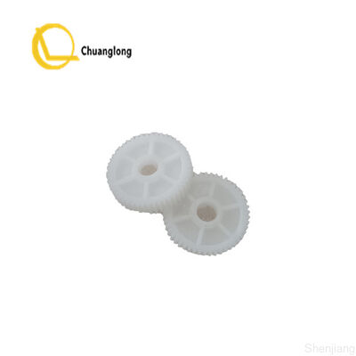 Wincor ATM Machine Onderdelen Voor 2050XE Cash Cassette 49T ATM Machine Spaarpot Credit En Skimmer 1750012723-6 01750012723-6