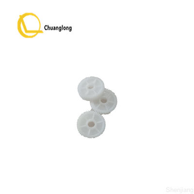 Wincor ATM Machine Onderdelen Voor 2050XE Cash Cassette 49T ATM Machine Spaarpot Credit En Skimmer 1750012723-6 01750012723-6