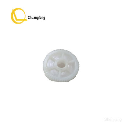 Wincor ATM Machine Onderdelen Voor 2050XE Cash Cassette 49T ATM Machine Spaarpot Credit En Skimmer 1750012723-6 01750012723-6