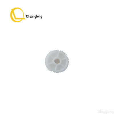 Wincor ATM Machine Onderdelen Voor 2050XE Cash Cassette 49T ATM Machine Spaarpot Credit En Skimmer 1750012723-6 01750012723-6