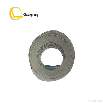 ATM Machine Onderdelen Te Koop Wincor 2050XE Stacker CMD_V4 Klemkabel ATM Geldautomaat Credit Skimmer 1750058042 1750058042-49-4