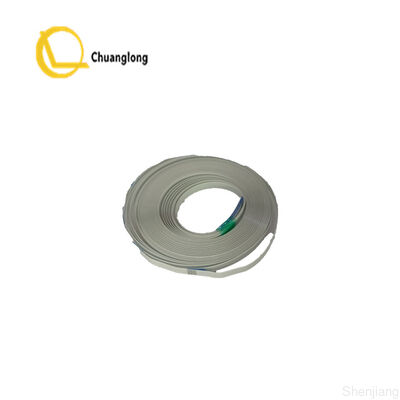 ATM Machine Onderdelen Te Koop Wincor 2050XE Stacker CMD_V4 Klemkabel ATM Geldautomaat Credit Skimmer 1750058042 1750058042-49-4