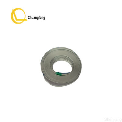 ATM Machine Onderdelen Te Koop Wincor 2050XE Stacker CMD_V4 Klemkabel ATM Geldautomaat Credit Skimmer 1750058042 1750058042-49-4