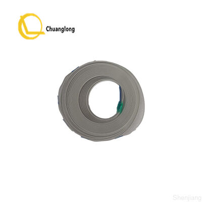 ATM Machine Onderdelen Te Koop Wincor 2050XE Stacker CMD_V4 Klemkabel ATM Geldautomaat Credit Skimmer 1750058042 1750058042-49-4