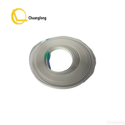 ATM Machine Onderdelen Te Koop Wincor 2050XE Stacker CMD_V4 Klemkabel ATM Geldautomaat Credit Skimmer 1750058042 1750058042-49-4